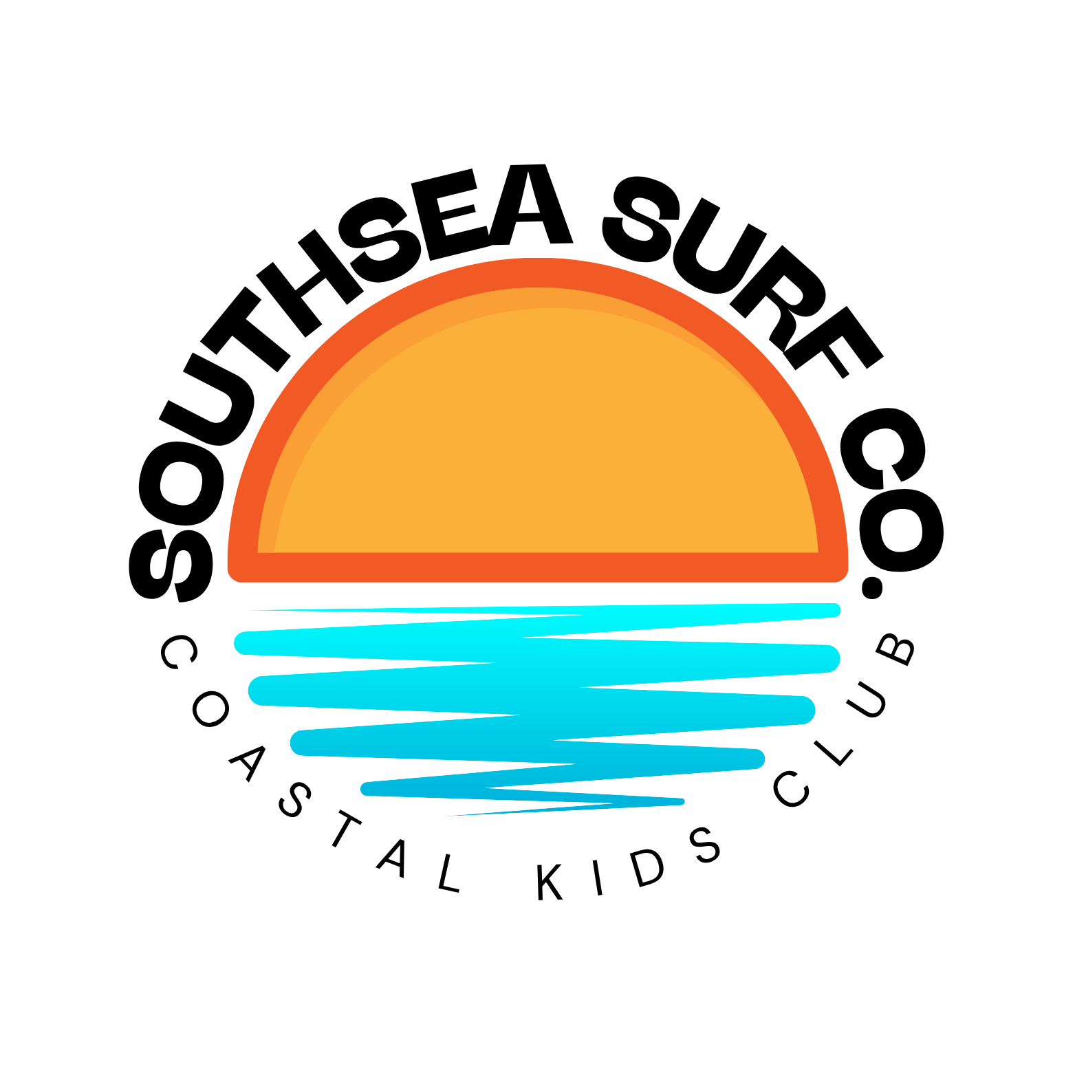 Coastal Kids Club
