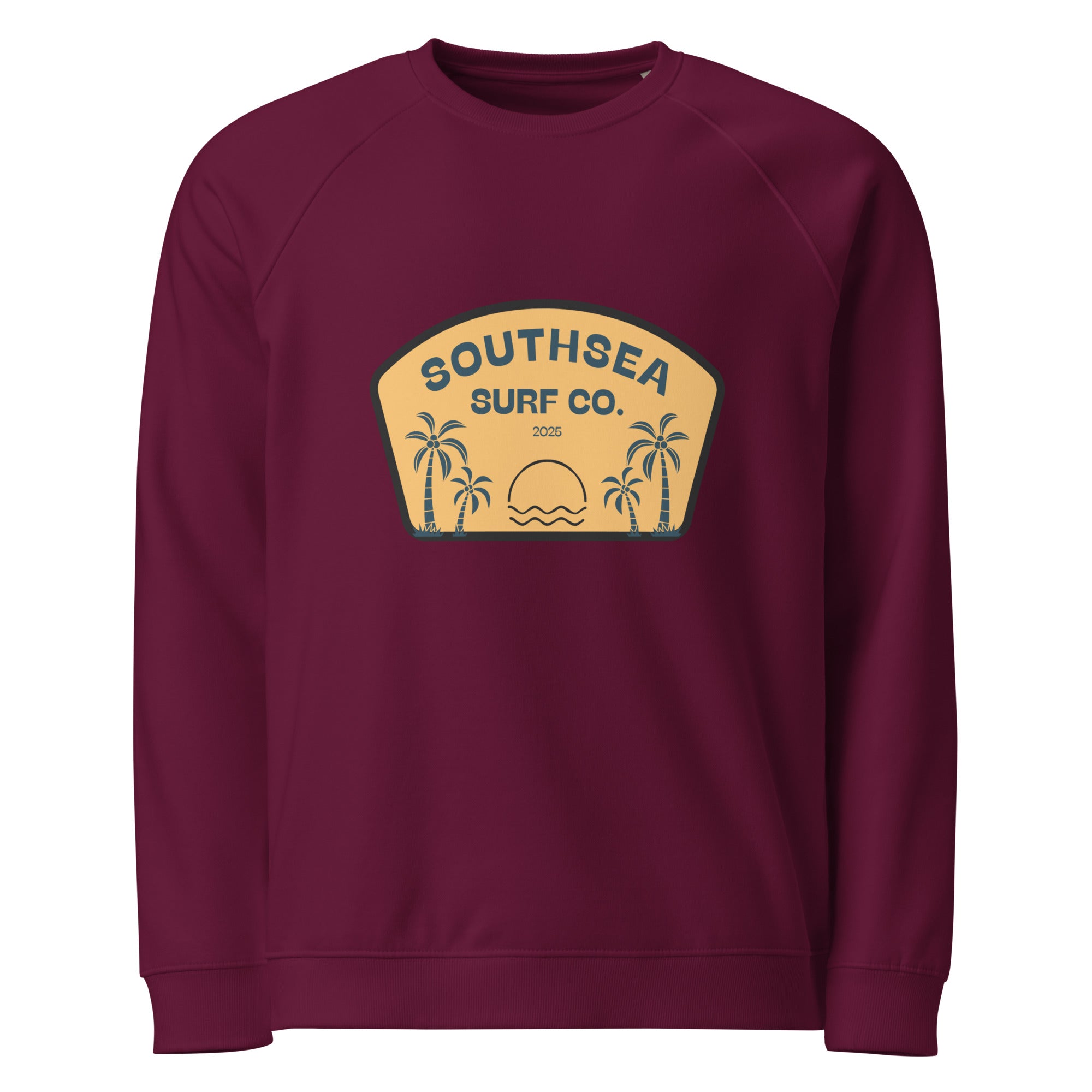 rough and swell XL スウェット rough&swell［ラフアンドスウェル］RSD SWEAT/RSDスウェットプル